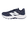 ニューバランス（new balance）野球 トレーニングシューズ ジュニアTY4040N7M