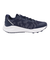 ニューバランス（new balance）野球 トレーニングシューズ ジュニアTY4040N7M