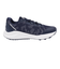 ニューバランス（new balance）野球 トレーニングシューズ ジュニアTY4040N7M