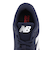 ニューバランス（new balance）野球 トレーニングシューズ ジュニアTY4040N7M