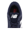 ニューバランス（new balance）野球 トレーニングシューズ ジュニアTY4040N7M