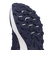 ニューバランス（new balance）野球 トレーニングシューズ ジュニアTY4040N7M