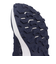 ニューバランス（new balance）野球 トレーニングシューズ ジュニアTY4040N7M