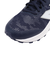 ニューバランス（new balance）野球 トレーニングシューズ ジュニアTY4040N7M