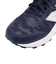 ニューバランス（new balance）野球 トレーニングシューズ ジュニアTY4040N7M