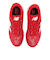 ニューバランス（new balance）野球 トレーニングシューズ ジュニアTY4040R7M