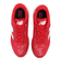ニューバランス（new balance）野球 トレーニングシューズ ジュニアTY4040R7M