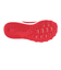 ニューバランス（new balance）野球 トレーニングシューズ ジュニアTY4040R7M