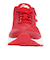 ニューバランス（new balance）野球 トレーニングシューズ ジュニアTY4040R7M
