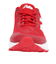 ニューバランス（new balance）野球 トレーニングシューズ ジュニアTY4040R7M