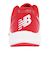ニューバランス（new balance）野球 トレーニングシューズ ジュニアTY4040R7M