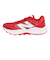 ニューバランス（new balance）野球 トレーニングシューズ ジュニアTY4040R7M