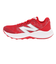 ニューバランス（new balance）野球 トレーニングシューズ ジュニアTY4040R7M