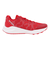 ニューバランス（new balance）野球 トレーニングシューズ ジュニアTY4040R7M