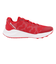 ニューバランス（new balance）野球 トレーニングシューズ ジュニアTY4040R7M