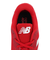 ニューバランス（new balance）野球 トレーニングシューズ ジュニアTY4040R7M