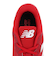 ニューバランス（new balance）野球 トレーニングシューズ ジュニアTY4040R7M