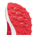 ニューバランス（new balance）野球 トレーニングシューズ ジュニアTY4040R7M