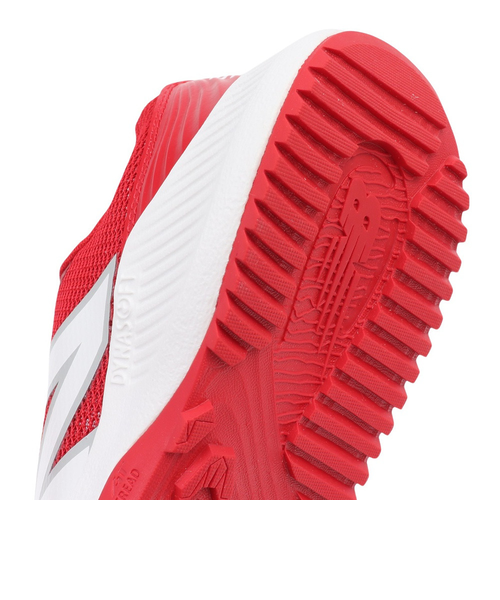ニューバランス（new balance）野球 トレーニングシューズ
