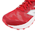 ニューバランス（new balance）野球 トレーニングシューズ ジュニアTY4040R7M