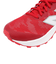 ニューバランス（new balance）野球 トレーニングシューズ ジュニアTY4040R7M