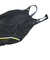 ミズノ（MIZUNO）競泳水着 レディース 水泳 競泳用ハーフスーツ レースオープンバック WA承認 N2MG122498