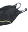 ミズノ（MIZUNO）競泳水着 レディース 水泳 競泳用ハーフスーツ レースオープンバック WA承認 N2MG122498