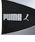 プーマ（PUMA）傘 晴雨兼用 無地 60cm ジャンプ傘 PBP58JP60 SV 長傘 シルバー 紫外線対策 UPF50+ 軽量 傘 梅雨