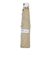 チャンピオン（CHAMPION）雨傘 折りたたみ傘 くすみ無地 55cm 耐風 CHL71MN55 BE ベージュ 耐風傘 淡い色 シンプル ミニ折傘 手開き…