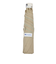 チャンピオン（CHAMPION）雨傘 折りたたみ傘 くすみ無地 55cm 耐風 CHL71MN55 BE ベージュ 耐風傘 淡い色 シンプル ミニ折傘 手開き…