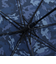 チャンピオン（CHAMPION）雨傘 長傘 迷彩 60cm ジャンプ傘 CHS49JP60 NV ネイビー