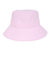 ナイキ（NIKE）INFANT BUCKET HAT 8A2682-A9Y