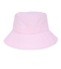 ナイキ（NIKE）INFANT BUCKET HAT 8A2682-A9Y