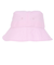 ナイキ（NIKE）INFANT BUCKET HAT 8A2682-A9Y