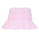 ナイキ（NIKE）INFANT BUCKET HAT 8A2682-A9Y