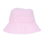 ナイキ（NIKE）INFANT BUCKET HAT 8A2682-A9Y