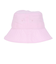 ナイキ（NIKE）INFANT BUCKET HAT 8A2682-A9Y