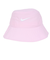 ナイキ（NIKE）INFANT BUCKET HAT 8A2682-A9Y