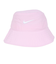 ナイキ（NIKE）INFANT BUCKET HAT 8A2682-A9Y
