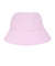 ナイキ（NIKE）INFANT BUCKET HAT 8A2682-A9Y