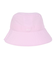ナイキ（NIKE）INFANT BUCKET HAT 8A2682-A9Y