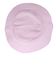 ナイキ（NIKE）INFANT BUCKET HAT 8A2682-A9Y