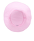 ナイキ（NIKE）INFANT BUCKET HAT 8A2682-A9Y