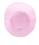 ナイキ（NIKE）INFANT BUCKET HAT 8A2682-A9Y