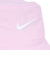 ナイキ（NIKE）INFANT BUCKET HAT 8A2682-A9Y