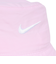 ナイキ（NIKE）INFANT BUCKET HAT 8A2682-A9Y