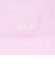 ナイキ（NIKE）INFANT BUCKET HAT 8A2682-A9Y