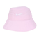 ナイキ（NIKE）INFANT BUCKET HAT 8A2682-A9Y