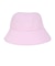 ナイキ（NIKE）INFANT BUCKET HAT 8A2682-A9Y