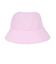 ナイキ（NIKE）INFANT BUCKET HAT 8A2682-A9Y